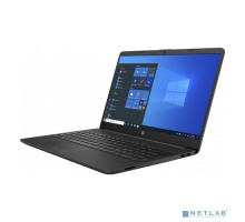 Ноутбук HP 255 G8 27K51EA Silver 15.6