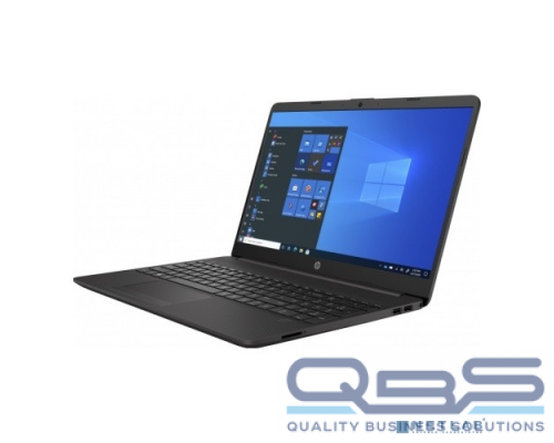 Ноутбук HP 255 G8 27K51EA Silver 15.6 {FHD Ryzen 3 3250U/8Gb/256Gb SSD/DOS} купить QBS.ru