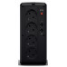 Источник бесперебойного питания CyberPower UT1100EG  Line-Interactive 1100VA/660W USB/RJ11/45 (4 EURO) купить QBS.ru