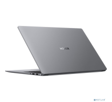 Ноутбуки Honor MagicBook X15 HYM-W56 5301ABCM Silver 16.1