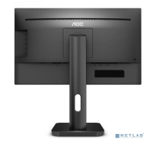 Монитор LCD AOC 24