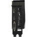 Видеокарта ASUS DUAL-RTX2060-O6G-EVO//RTX2060,DVI,HDMI*2,DP,6G,D6 ; 90YV0CH2-M0NA00 купить QBS.ru