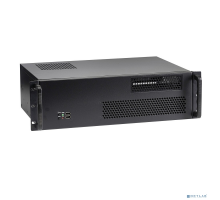Корпус Exegate EX279706RUS Серверный корпус Exegate Pro 3U330-02 <RM 19