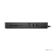 Опции к ноутбукам DELL WD19-4915 Dock WD19DCS 240Вт