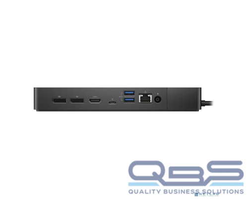 Опции к ноутбукам DELL WD19-4915 Dock WD19DCS 240Вт купить QBS.ru