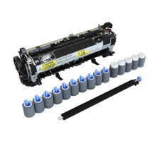 Фьюзеры и ремонтные комплекты Ремонтный комплект F2G77-67901 для HP LaserJet Enterprise M604/M605/M606 (CET), CET2791U