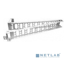 Опция к серверу Supermicro MCP-290-00073-0N / S9MCP290000730N SERVER ACC CABLE ARM