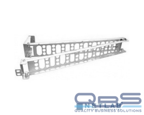 Опция к серверу Supermicro MCP-290-00073-0N / S9MCP290000730N SERVER ACC CABLE ARM купить QBS.ru