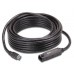 Квм переключатель ATEN USB 3.1 Gen1 Extender Cable(10m) купить QBS.ru