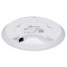 Точка доступа Ubiquiti UniFi AP NanoHD купить QBS.ru