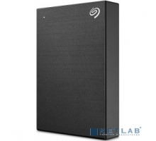 Носитель информации Seagate Portable HDD 4Tb One Touch STKC4000400 {USB 3.0, 2.5