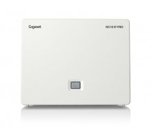  Gigaset Pro N510 IP DECT (базовая станция DECT)
