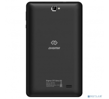 Планшетный компьютер Digma CITI Octa 80 SC9863 8C/4Gb/64Gb 8