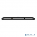 Планшетный компьютер Digma CITI Octa 80 SC9863 8C/4Gb/64Gb 8 IPS 1920x1200/3G/4G/And9.0/черный/BT/GPS/5Mpix/2Mpi 1160439 купить QBS.ru