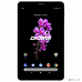 Планшетный компьютер Digma CITI Octa 80 SC9863 8C/4Gb/64Gb 8 IPS 1920x1200/3G/4G/And9.0/черный/BT/GPS/5Mpix/2Mpi 1160439 купить QBS.ru