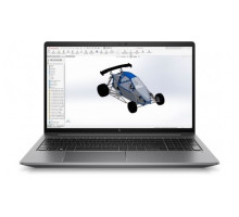 Ноутбук HP ZBook Power G9 Core i7-12700H 2.3GHz,15.6