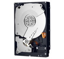 Жесткий диск Western Digital HDD SATA-III  500Gb Black WD5003AZEX, 7200rpm, 64MB  buffer, 1 year