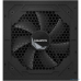 блок питания  Блок питания GIGABYTE GP-UD750GM,  750Вт,  120мм,  черный, retail купить QBS.ru