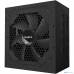 блок питания  Блок питания GIGABYTE GP-UD750GM,  750Вт,  120мм,  черный, retail купить QBS.ru