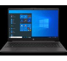 Ноутбук без сумки HP 250 G8 Core i3-1115G4 3.0GHz,15.6