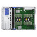 Сервер ProLiant ML350 Gen10 Silver 4208 Tower(4U)/Xeon8C 2.1GHz(11MB)/1x16GbR1D_2933/E208i-a(ZM/RAID 0/1/10/5)/noHDD(4/12up)LFF/noDVD/iLOstd/2NHPFans/4x1GbEth/1x500W(2up) купить QBS.ru