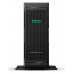 Сервер ProLiant ML350 Gen10 Silver 4208 Tower(4U)/Xeon8C 2.1GHz(11MB)/1x16GbR1D_2933/E208i-a(ZM/RAID 0/1/10/5)/noHDD(4/12up)LFF/noDVD/iLOstd/2NHPFans/4x1GbEth/1x500W(2up) купить QBS.ru