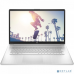 Ноутбук HP 17-cp0136ur 601K0EA Silver 17.3 {FHD Ryzen 5 5500U/16Gb/512Gb SSD/DOS} купить QBS.ru