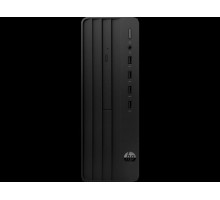 Персональный компьютер HP 290 G9 SFF Core i3-12100,16GB,512GB,DVD,eng usb kbd,mouse,WiFi,BT,Win11ProMultilang,1Wty