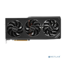 Видеокарта Gigabyte GV-N309TGAMING OC-24GD