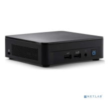 Компьютер Intel NUC12WSKI50000 Платформа для ПК, Intel® Core™ i5-1240P Processor (12M Cache, up to 4,40 GHz) (NUC12WSKI50000)