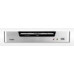 Переключатель электронный ATEN 4-Port USB HDMI/Audio KVMP™ Switch купить QBS.ru