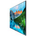 Дисплей Samsung 50 BE50T-H, Бизнес-телевизор, UHD, 16/7 купить QBS.ru