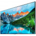 Дисплей Samsung 50 BE50T-H, Бизнес-телевизор, UHD, 16/7 купить QBS.ru