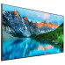 Дисплей Samsung 50 BE50T-H, Бизнес-телевизор, UHD, 16/7 купить QBS.ru