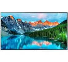 Дисплей Samsung 50