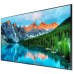 Дисплей Samsung 50 BE50T-H, Бизнес-телевизор, UHD, 16/7 купить QBS.ru