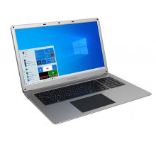 Ноутбук IRBIS NB700 17.3