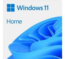 Программное обеспечение HAJ-00089 Soft Microsoft Win Home FPP 11 P2 32-bit/64-bit Eng Intl non-EU/EFTA USB (HAJ-00089)