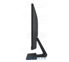 Монитор LCD BenQ 23.8