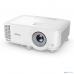 Проектор BenQ MH560 Проектор WHITE 9H.JNG77.13E купить QBS.ru