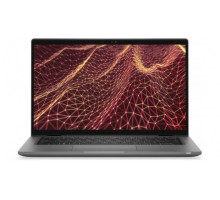 Ноутбук без сумки Latitude 7430 Core i7-1255U, 14,0