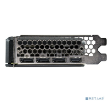 Видеокарта  Palit PCI-E PA-RTX3050 DUAL OC  NV RTX3050 8192Mb 128 GDDR6 1552/14000/HDMIx1/DPx3/HDCP Ret NE63050T19P1-190AD RTL