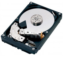 Жесткий диск Toshiba Enterprise HDD 3.5