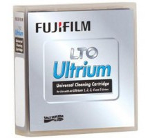 Лента Fujifilm 16776