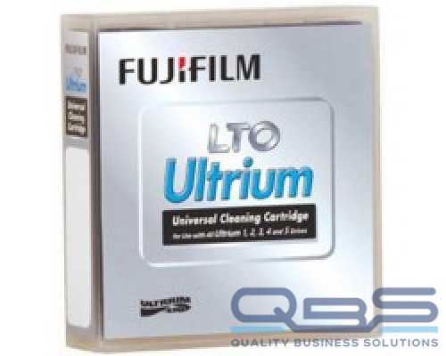 Лента Fujifilm 16776 купить QBS.ru