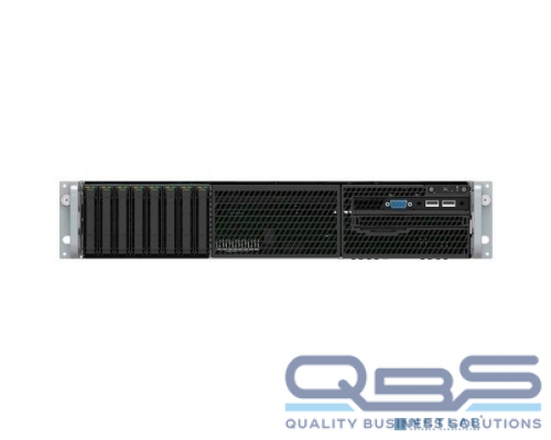 Платформа Серверная платформа Intel R2208WFTZS / R2208WFTZSR купить QBS.ru