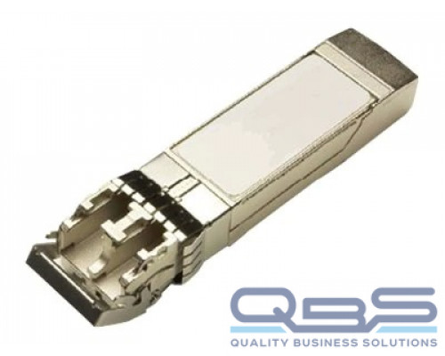 Трансивер Infortrend 9370CSFP10G-0010 купить QBS.ru
