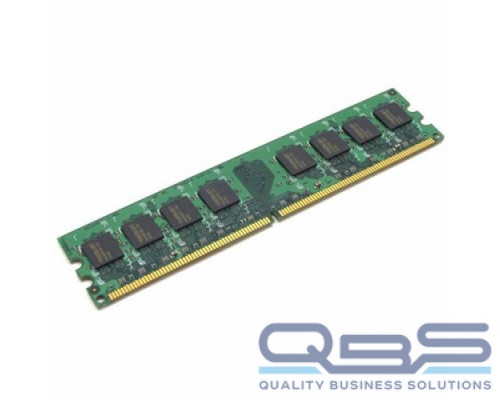 Модуль памяти Infortrend DDR4RECMF-0010 16GB DDR4 купить QBS.ru