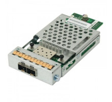 Адаптер Infortrend RSS12G0HIO2-0010