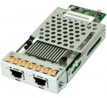 Плата расширения Infortrend RER10G0HIO2-0010